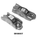 WILMINK GROUP wg1052184 -  Коромысло, управление двигателем